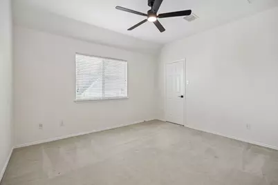 559 Hawken Drive, Coppell, TX 75019 - Photo 21