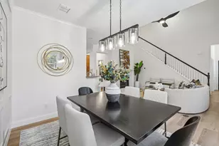 559 Hawken Dr, Coppell, TX 75019 - Photo 13