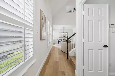 559 Hawken Drive, Coppell, TX 75019 - Photo 3