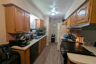 1309 Glenville Dr, Garland, TX 75042 - Photo 3