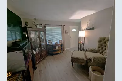 1309 Glenville Drive, Garland, TX 75042 - Photo 7