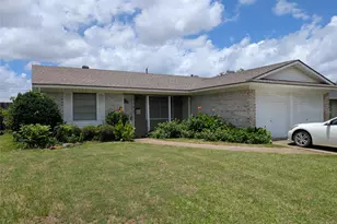 1309 Glenville Dr, Garland, TX 75042 - Photo 1