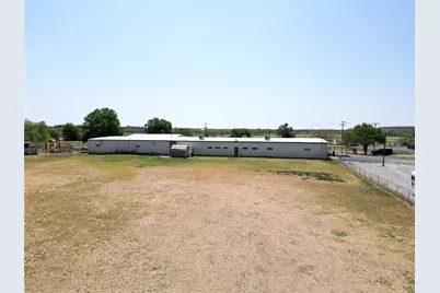 2501 Garrett Morris Parkway, Mineral Wells, TX 76067 - Photo 7