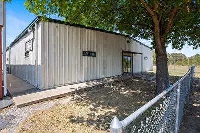 2501 Garrett Morris Parkway, Mineral Wells, TX 76067 - Photo 5