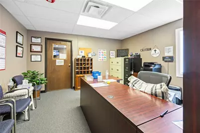 2501 Garrett Morris Parkway, Mineral Wells, TX 76067 - Photo 15