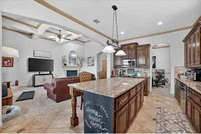 172 Buffington Avenue, Fate, TX 75189 - Photo 11