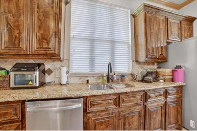 172 Buffington Avenue, Fate, TX 75189 - Photo 13