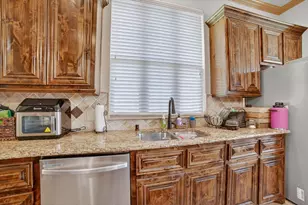 172 Buffington Ave, Fate, TX 75189 - Photo 13