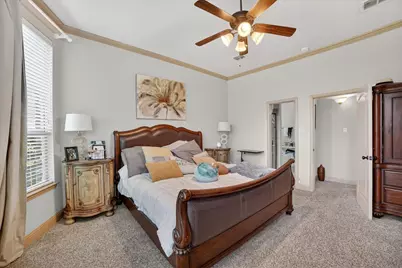 172 Buffington Avenue, Fate, TX 75189 - Photo 17