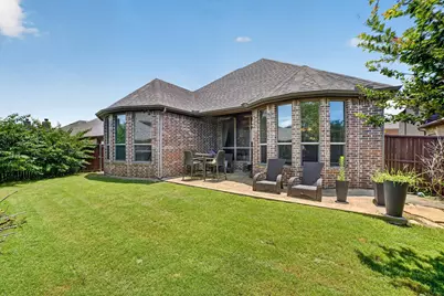172 Buffington Avenue, Fate, TX 75189 - Photo 25