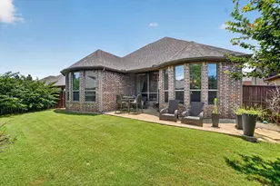 172 Buffington Ave, Fate, TX 75189 - Photo 25