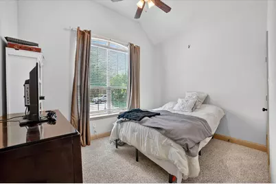 172 Buffington Avenue, Fate, TX 75189 - Photo 21