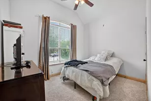 172 Buffington Ave, Fate, TX 75189 - Photo 21