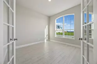 420 Cavalli Dr, Weston, TX 75009 - Photo 13