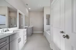 420 Cavalli Dr, Weston, TX 75009 - Photo 15