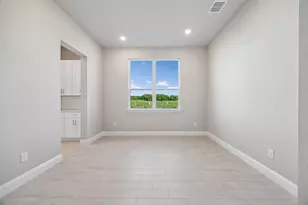 420 Cavalli Dr, Weston, TX 75009 - Photo 11