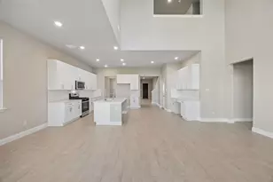 420 Cavalli Dr, Weston, TX 75009 - Photo 7