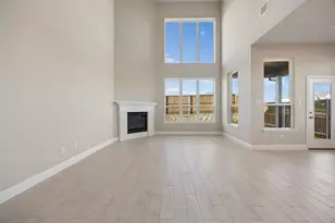 420 Cavalli Dr, Weston, TX 75009 - Photo 9