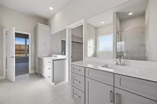420 Cavalli Dr, Weston, TX 75009 - Photo 17