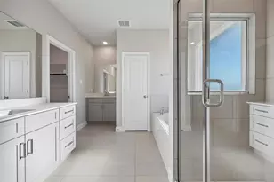 420 Cavalli Dr, Weston, TX 75009 - Photo 21