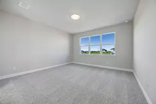 420 Cavalli Dr, Weston, TX 75009 - Photo 23