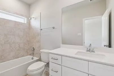 420 Cavalli Drive, Weston, TX 75009 - Photo 17