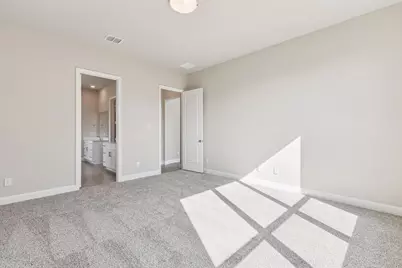 420 Cavalli Drive, Weston, TX 75009 - Photo 13