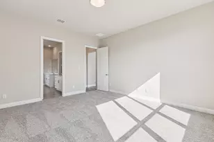 420 Cavalli Dr, Weston, TX 75009 - Photo 13
