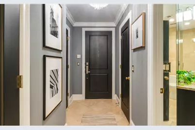 3401 Lee Parkway #104, Dallas, TX 75219 - Photo 11