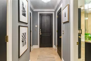 3401 Lee Pkwy, Dallas, TX 75219 - Photo 11