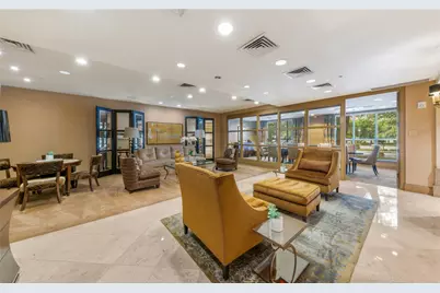 3401 Lee Parkway #104, Dallas, TX 75219 - Photo 17