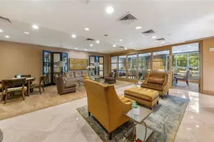 3401 Lee Pkwy, Dallas, TX 75219 - Photo 17