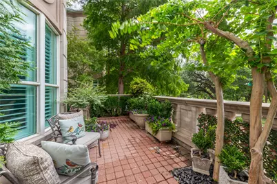 3401 Lee Parkway #104, Dallas, TX 75219 - Photo 1
