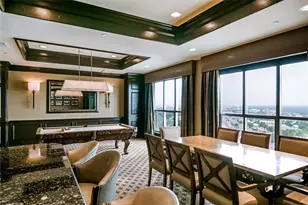 3401 Lee Pkwy, Dallas, TX 75219 - Photo 15