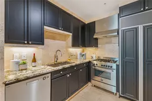 3401 Lee Pkwy, Dallas, TX 75219 - Photo 5