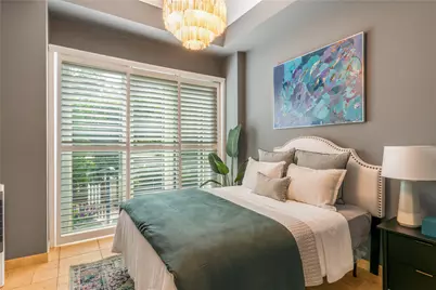 3401 Lee Parkway #104, Dallas, TX 75219 - Photo 7