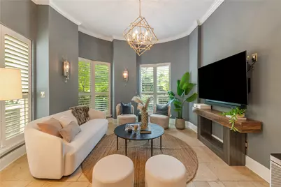 3401 Lee Parkway #104, Dallas, TX 75219 - Photo 3