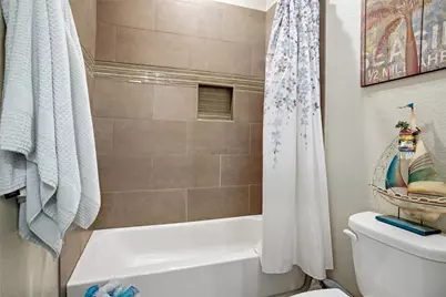 1184 Horizon Trace Drive, Azle, TX 76020 - Photo 27