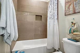 1184 Horizon Trace Dr, Azle, TX 76020 - Photo 27