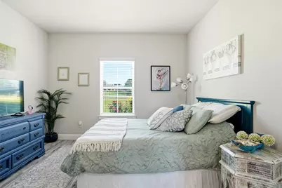1184 Horizon Trace Drive, Azle, TX 76020 - Photo 25