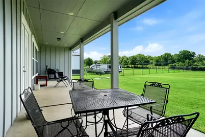 1184 Horizon Trace Drive, Azle, TX 76020 - Photo 31