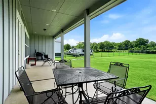 1184 Horizon Trace Dr, Azle, TX 76020 - Photo 31