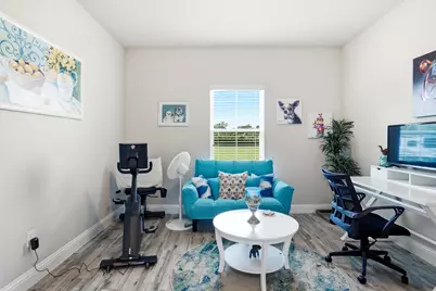 1184 Horizon Trace Drive, Azle, TX 76020 - Photo 29