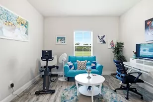 1184 Horizon Trace Dr, Azle, TX 76020 - Photo 29