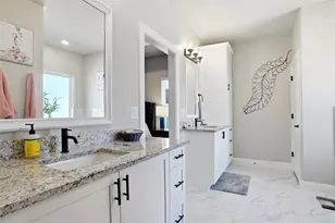 1184 Horizon Trace Dr, Azle, TX 76020 - Photo 21