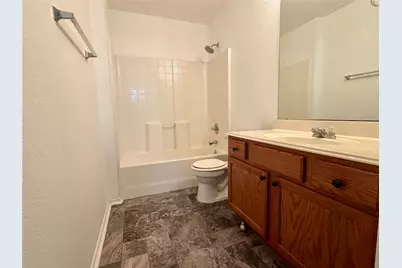 [Address not provided], Forney, TX 75126 - Photo 19