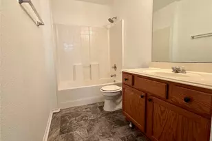 1201 Cumberland Ct, Forney, TX 75126 - Photo 19