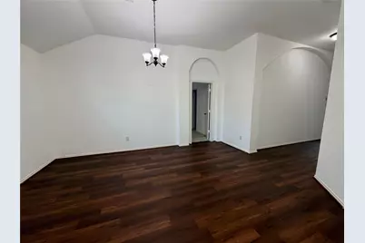 [Address not provided], Forney, TX 75126 - Photo 5