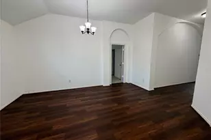 1201 Cumberland Ct, Forney, TX 75126 - Photo 5