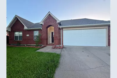 [Address not provided], Forney, TX 75126 - Photo 1